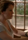 Charmed-Online-dot-net_Mistresses1x06Payback0558.jpg