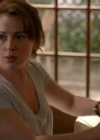 Charmed-Online-dot-net_Mistresses1x06Payback0559.jpg