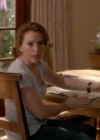 Charmed-Online-dot-net_Mistresses1x06Payback0560.jpg