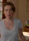 Charmed-Online-dot-net_Mistresses1x06Payback0562.jpg
