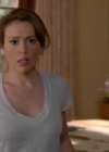 Charmed-Online-dot-net_Mistresses1x06Payback0563.jpg