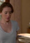 Charmed-Online-dot-net_Mistresses1x06Payback0564.jpg