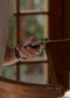 Charmed-Online-dot-net_Mistresses1x06Payback0569.jpg