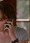Charmed-Online-dot-net_Mistresses1x06Payback0574.jpg