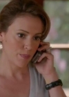 Charmed-Online-dot-net_Mistresses1x06Payback0581.jpg