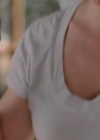 Charmed-Online-dot-net_Mistresses1x06Payback0585.jpg