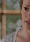 Charmed-Online-dot-net_Mistresses1x06Payback0586.jpg