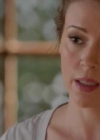 Charmed-Online-dot-net_Mistresses1x06Payback0587.jpg