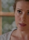Charmed-Online-dot-net_Mistresses1x06Payback0590.jpg