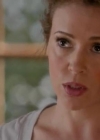 Charmed-Online-dot-net_Mistresses1x06Payback0591.jpg
