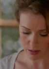 Charmed-Online-dot-net_Mistresses1x06Payback0592.jpg