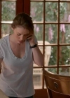 Charmed-Online-dot-net_Mistresses1x06Payback0593.jpg