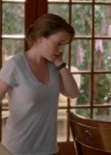 Charmed-Online-dot-net_Mistresses1x06Payback0596.jpg