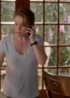 Charmed-Online-dot-net_Mistresses1x06Payback0597.jpg