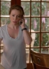 Charmed-Online-dot-net_Mistresses1x06Payback0598.jpg