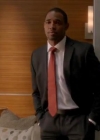 Bestandsnaam=Charmed-Online-dot-net_Mistresses1x06Payback0706.jpg
Bestandsgrootte=18KiB
Afmetingen = 720x404
Datum toegevoegd = aug 18, 2013 Charmed-Online-dot-net_Mistresses1x06Payback0706.jpg