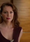 Bestandsnaam=Charmed-Online-dot-net_Mistresses1x06Payback0726.jpg
Bestandsgrootte=17KiB
Afmetingen = 720x404
Datum toegevoegd = aug 18, 2013 Charmed-Online-dot-net_Mistresses1x06Payback0726.jpg