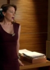 Charmed-Online-dot-net_Mistresses1x06Payback0742.jpg