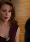 Charmed-Online-dot-net_Mistresses1x06Payback0749.jpg