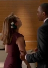 Charmed-Online-dot-net_Mistresses1x06Payback0752.jpg