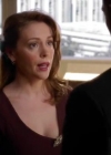 Charmed-Online-dot-net_Mistresses1x06Payback0755.jpg