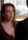 Charmed-Online-dot-net_Mistresses1x06Payback0756.jpg