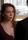 Charmed-Online-dot-net_Mistresses1x06Payback0758.jpg