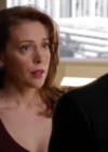 Charmed-Online-dot-net_Mistresses1x06Payback0761.jpg
