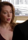 Charmed-Online-dot-net_Mistresses1x06Payback0762.jpg