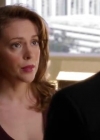 Charmed-Online-dot-net_Mistresses1x06Payback0763.jpg