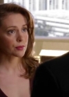 Charmed-Online-dot-net_Mistresses1x06Payback0764.jpg