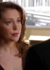 Charmed-Online-dot-net_Mistresses1x06Payback0765.jpg
