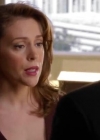 Charmed-Online-dot-net_Mistresses1x06Payback0766.jpg