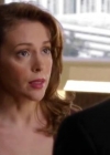 Charmed-Online-dot-net_Mistresses1x06Payback0768.jpg