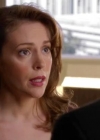 Charmed-Online-dot-net_Mistresses1x06Payback0771.jpg