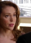 Charmed-Online-dot-net_Mistresses1x06Payback0772.jpg