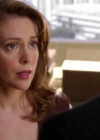 Charmed-Online-dot-net_Mistresses1x06Payback0778.jpg