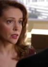 Charmed-Online-dot-net_Mistresses1x06Payback0779.jpg