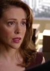 Charmed-Online-dot-net_Mistresses1x06Payback0785.jpg