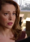 Charmed-Online-dot-net_Mistresses1x06Payback0786.jpg