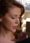 Charmed-Online-dot-net_Mistresses1x06Payback0787.jpg