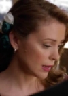 Charmed-Online-dot-net_Mistresses1x06Payback0788.jpg