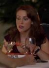 Bestandsnaam=Charmed-Online-dot-net_Mistresses1x06Payback0867.jpg
Bestandsgrootte=20KiB
Afmetingen = 720x404
Datum toegevoegd = aug 18, 2013 Charmed-Online-dot-net_Mistresses1x06Payback0867.jpg