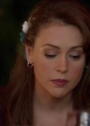 Bestandsnaam=Charmed-Online-dot-net_Mistresses1x06Payback0871.jpg
Bestandsgrootte=16KiB
Afmetingen = 720x404
Datum toegevoegd = aug 18, 2013 Charmed-Online-dot-net_Mistresses1x06Payback0871.jpg