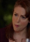 Bestandsnaam=Charmed-Online-dot-net_Mistresses1x06Payback0876.jpg
Bestandsgrootte=15KiB
Afmetingen = 720x404
Datum toegevoegd = aug 18, 2013 Charmed-Online-dot-net_Mistresses1x06Payback0876.jpg