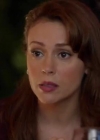 Bestandsnaam=Charmed-Online-dot-net_Mistresses1x06Payback0878.jpg
Bestandsgrootte=15KiB
Afmetingen = 720x404
Datum toegevoegd = aug 18, 2013 Charmed-Online-dot-net_Mistresses1x06Payback0878.jpg