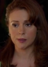 Bestandsnaam=Charmed-Online-dot-net_Mistresses1x06Payback0884.jpg
Bestandsgrootte=15KiB
Afmetingen = 720x404
Datum toegevoegd = aug 18, 2013 Charmed-Online-dot-net_Mistresses1x06Payback0884.jpg