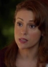 Bestandsnaam=Charmed-Online-dot-net_Mistresses1x06Payback0889.jpg
Bestandsgrootte=15KiB
Afmetingen = 720x404
Datum toegevoegd = aug 18, 2013 Charmed-Online-dot-net_Mistresses1x06Payback0889.jpg