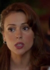 Bestandsnaam=Charmed-Online-dot-net_Mistresses1x06Payback0890.jpg
Bestandsgrootte=15KiB
Afmetingen = 720x404
Datum toegevoegd = aug 18, 2013 Charmed-Online-dot-net_Mistresses1x06Payback0890.jpg