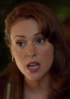 Bestandsnaam=Charmed-Online-dot-net_Mistresses1x06Payback0893.jpg
Bestandsgrootte=15KiB
Afmetingen = 720x404
Datum toegevoegd = aug 18, 2013 Charmed-Online-dot-net_Mistresses1x06Payback0893.jpg